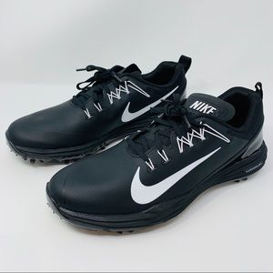 Nike Golf Lunar Command 2 Shoes
